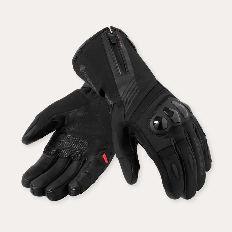 Taurus 2 Gtx Gloves 1