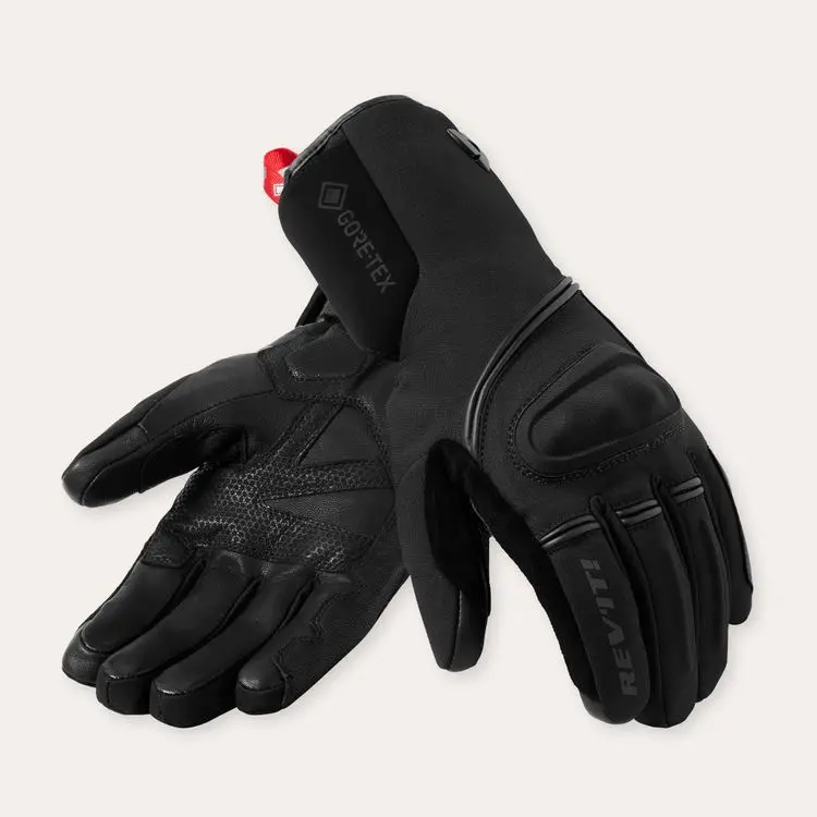 Livengood 2 Gtx Gloves 1