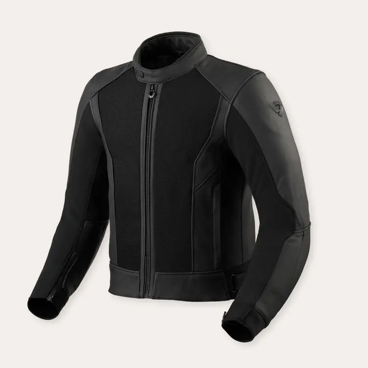 Ignition 4 H2o Jacket 1