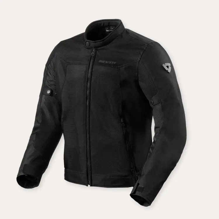 Eclipse 2 Jacket 1