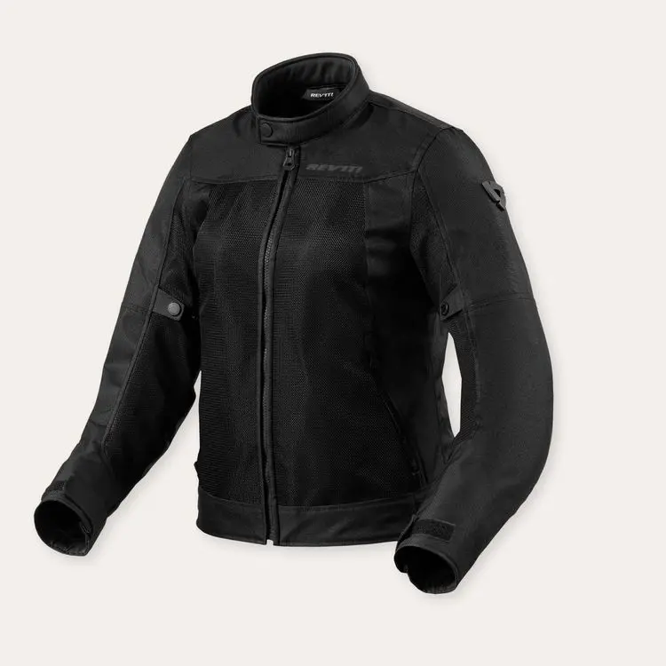 Eclipse 2 Ladies Jacket 1