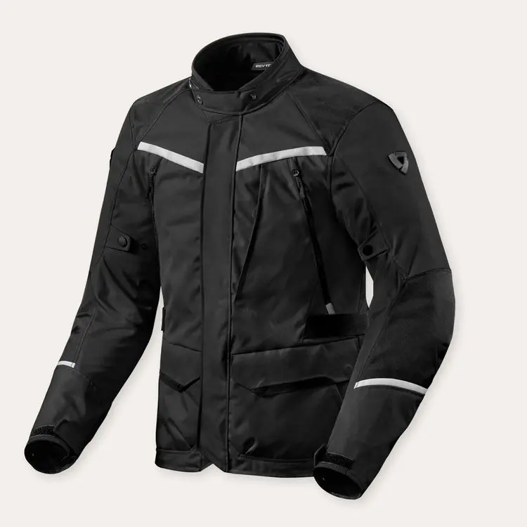 Voltiac 3 H2o Jacket 1