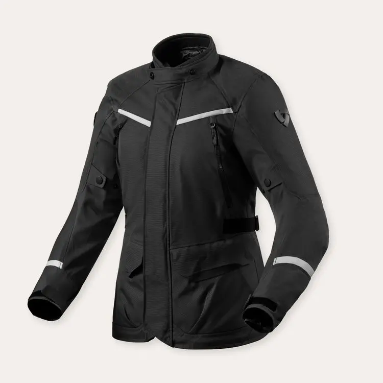Voltiac 3 H2o Ladies Jacket 1