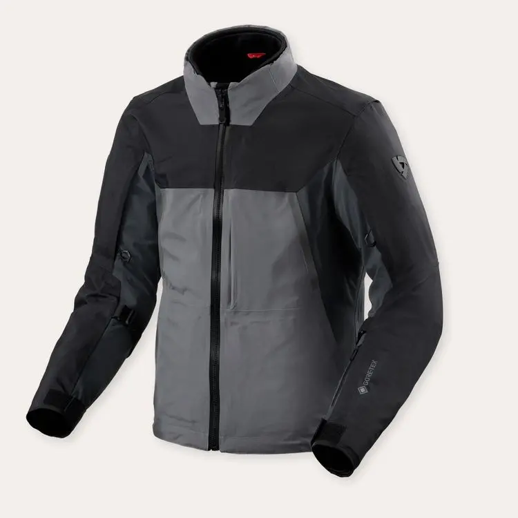 Echelon Gtx Jacket 1
