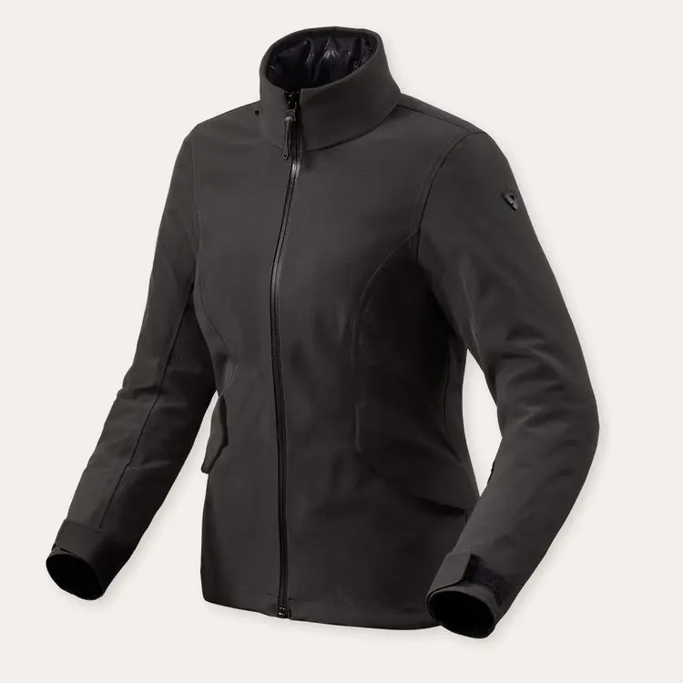 Rosier H2o Ladies Jacket 1