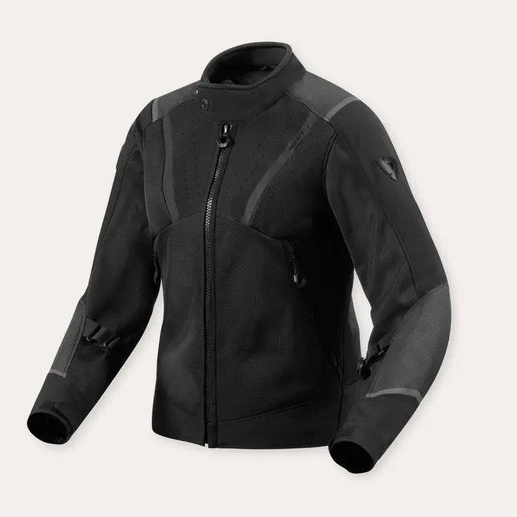 Airwave 4 Ladies Jacket 1