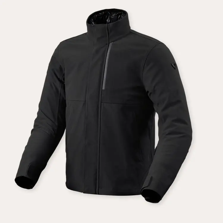 Arbor H2o Jacket 1