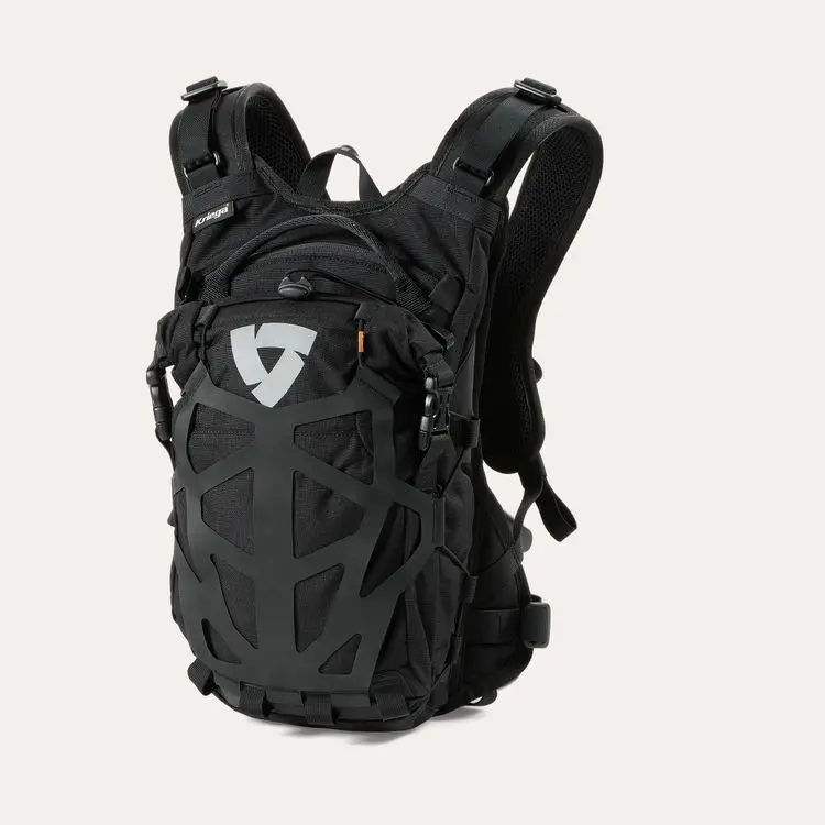 Arid 9L H2o Backpack 1