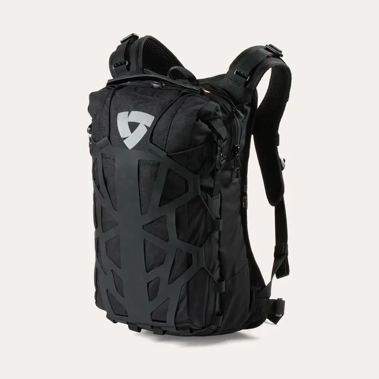 Barren 18L H2o Backpack 1