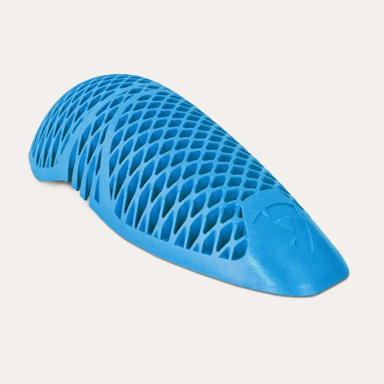 Seeflex Rv10 Elbow/Knee Protectorset 1