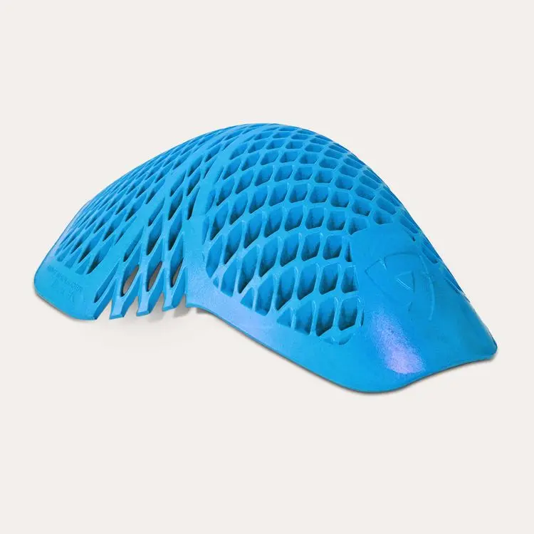 Seeflex Rv11 Shoulder Protectorset 1
