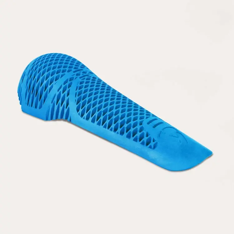 Seeflex Rv12 Knee Protectorset 1