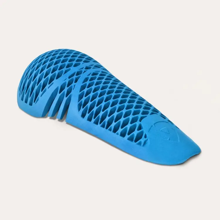 Seeflex Rv14 Knee Protectorset 1