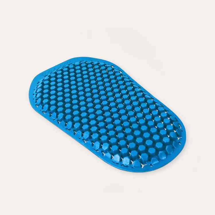 Seesmart Rv33 Hip Protectorset 1