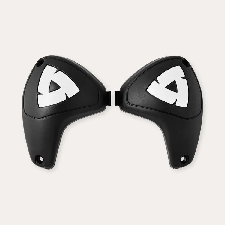 Elbow Slider Kit Protection 1