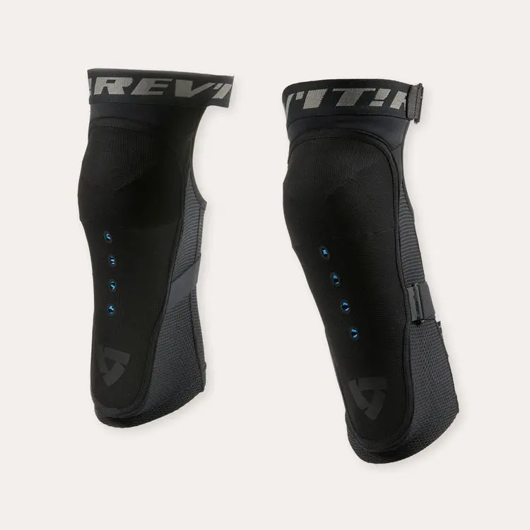 Scram Knee Protector 1