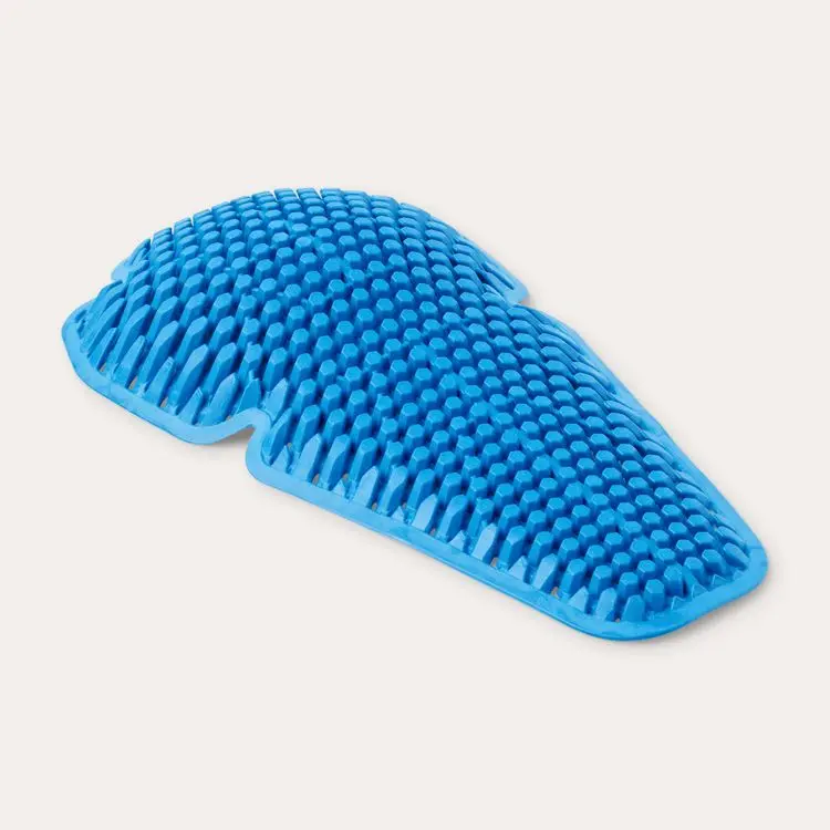Rv36-L1-B Knee Protectorset 1