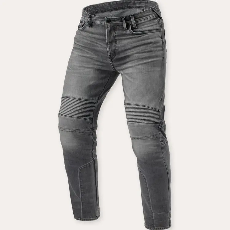 Moto 2 Tf Jeans 1