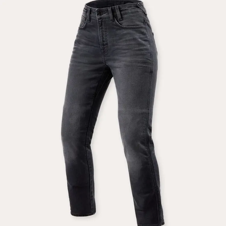Victoria 2 Ladies Sf Jeans 1