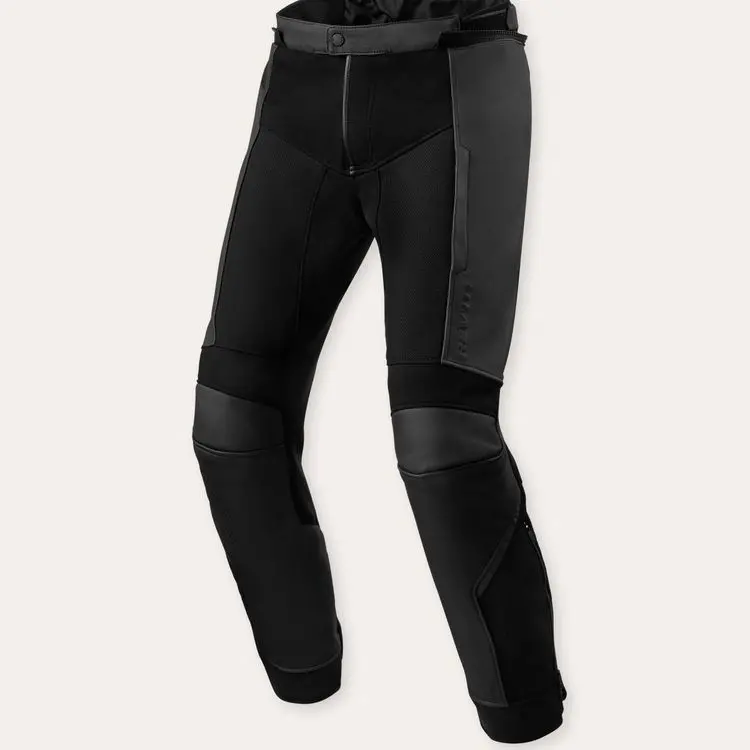 Ignition 4 H2o Pants 1