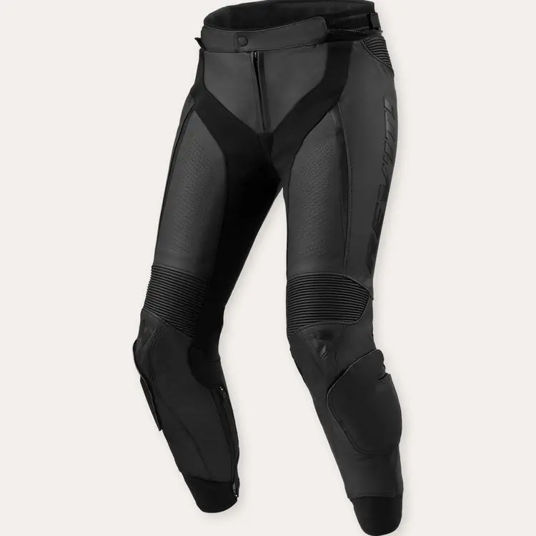 Xena 4 Ladies Pants 1