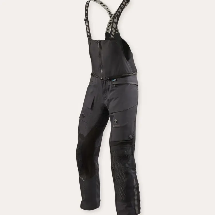 Dominator 3 Gtx Pants 1