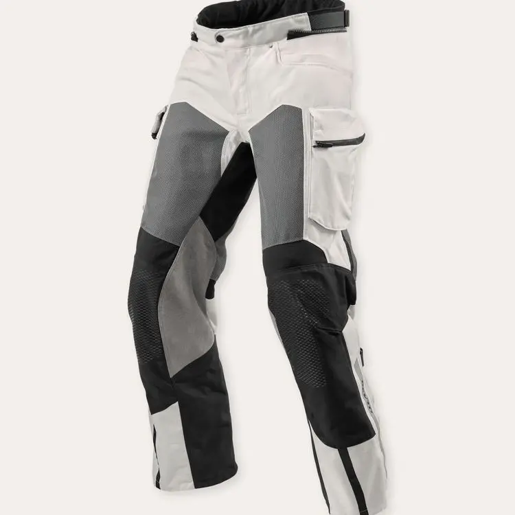 Cayenne 2 Pants 1