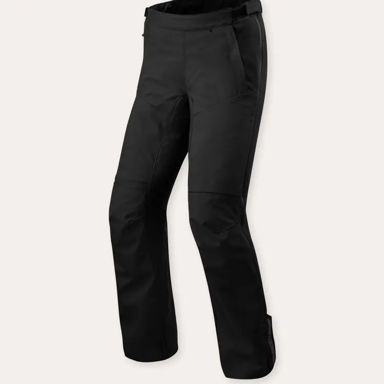 Berlin H2o Pants 1