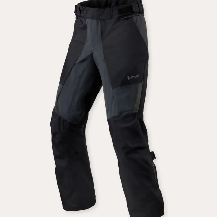 Echelon Gtx Pants 1