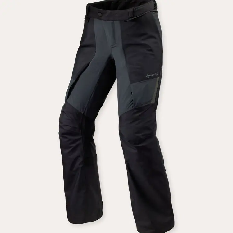 Lamina Gtx Ladies Pants 1