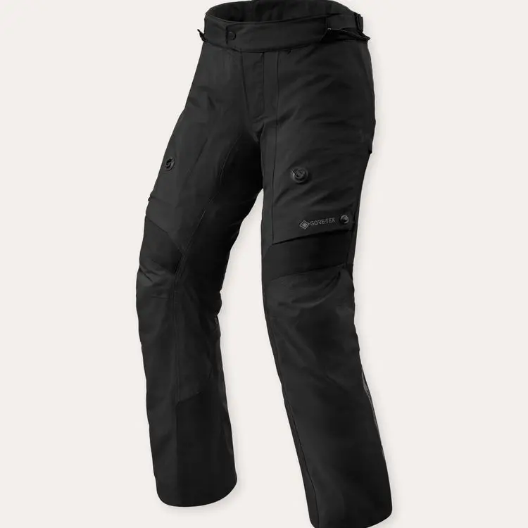 Poseidon 3 Gtx Pants 1