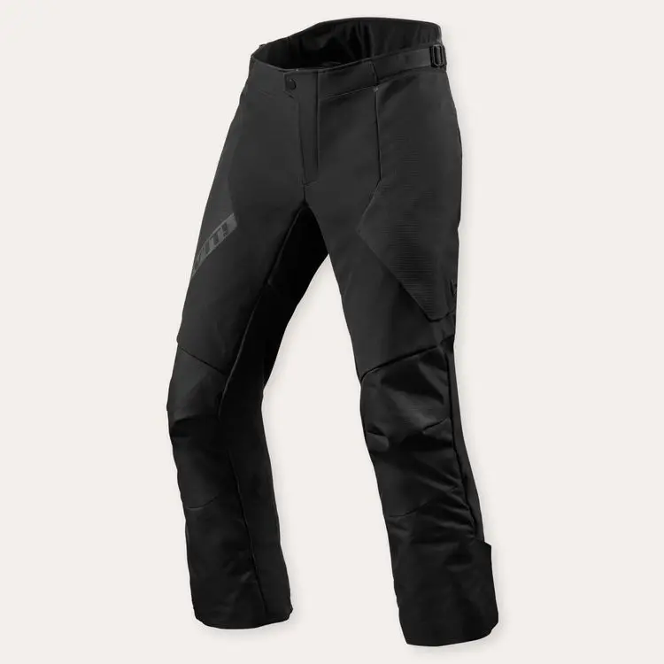 Potential Gtx Pants 1