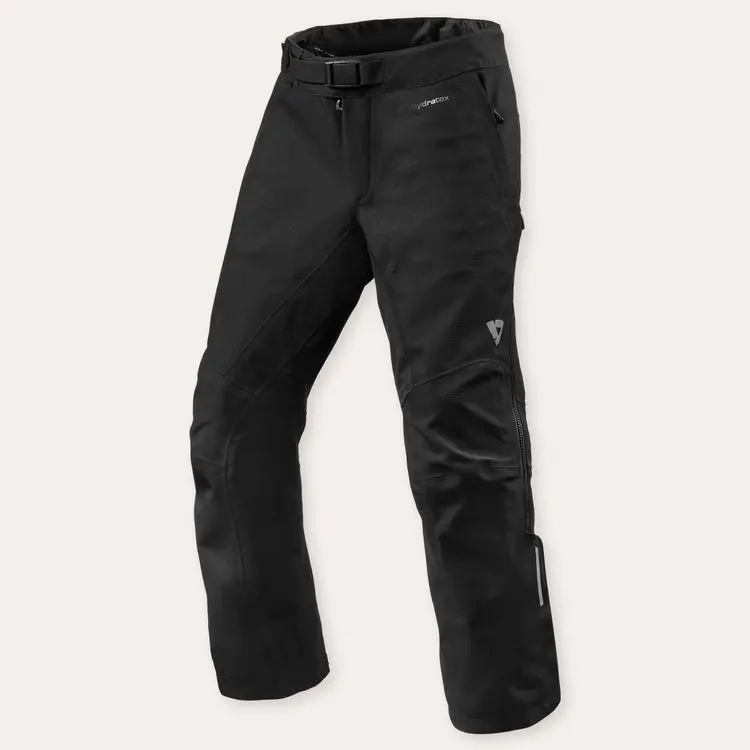 Tectonic H2o Pants 1