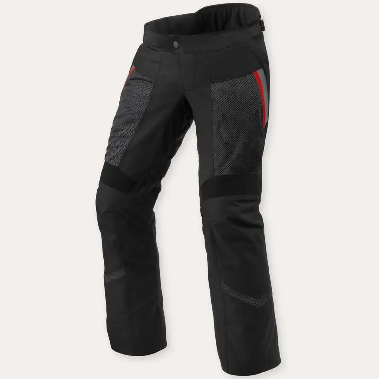 Tornado 4 H2o Pants 1