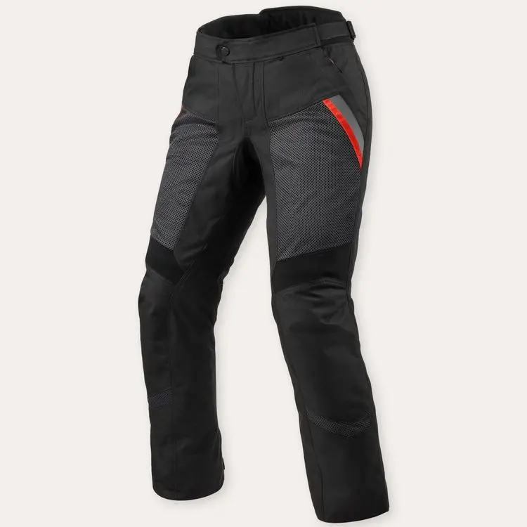 Tornado 4 H2o Ladies Pants 1
