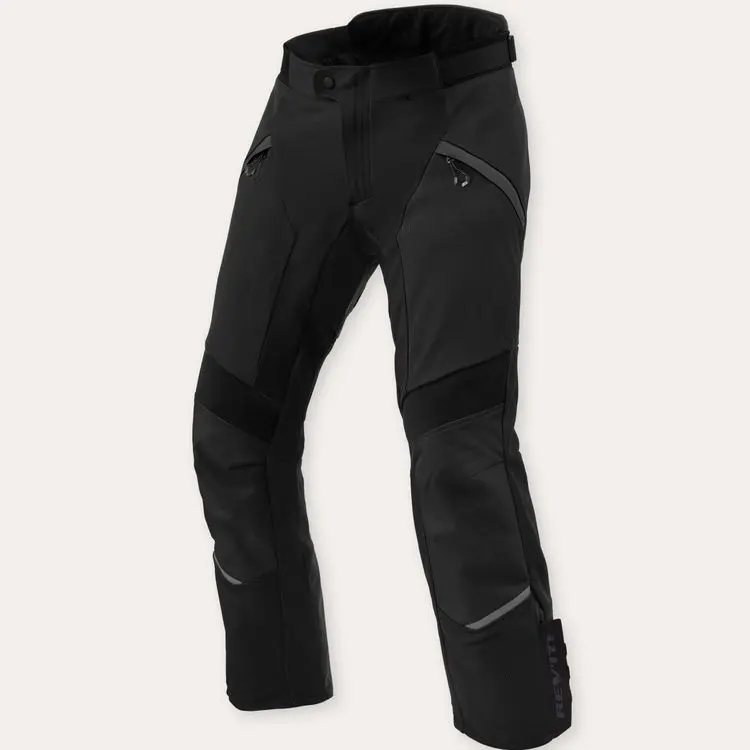 Airwave 4 Pants 1