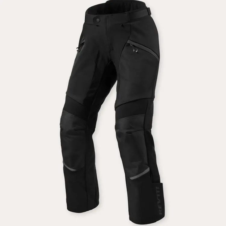 Airwave 4 Ladies Pants 1