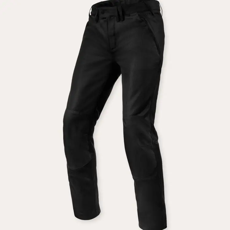 Eclipse 2 Pants 1