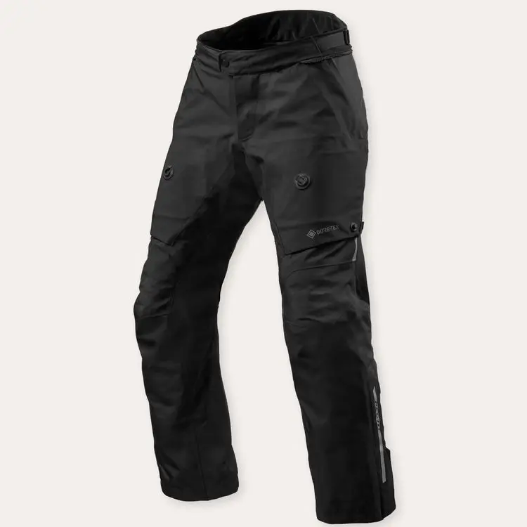 Neptune 3 Gtx Pants 1