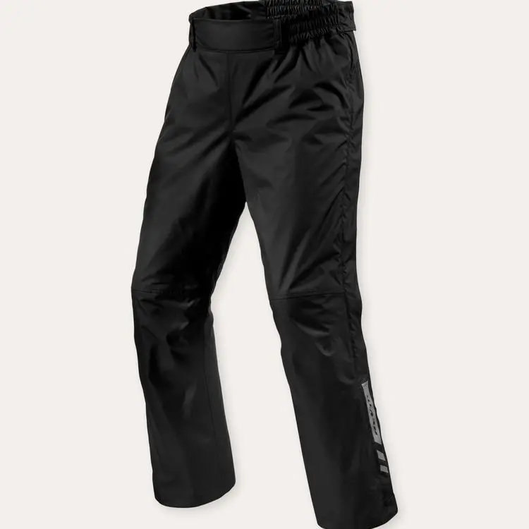 Nitric 4 H2o Rain Pants 1