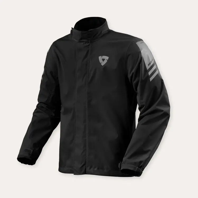 Cyclone 4 H2o Rain Jacket 1