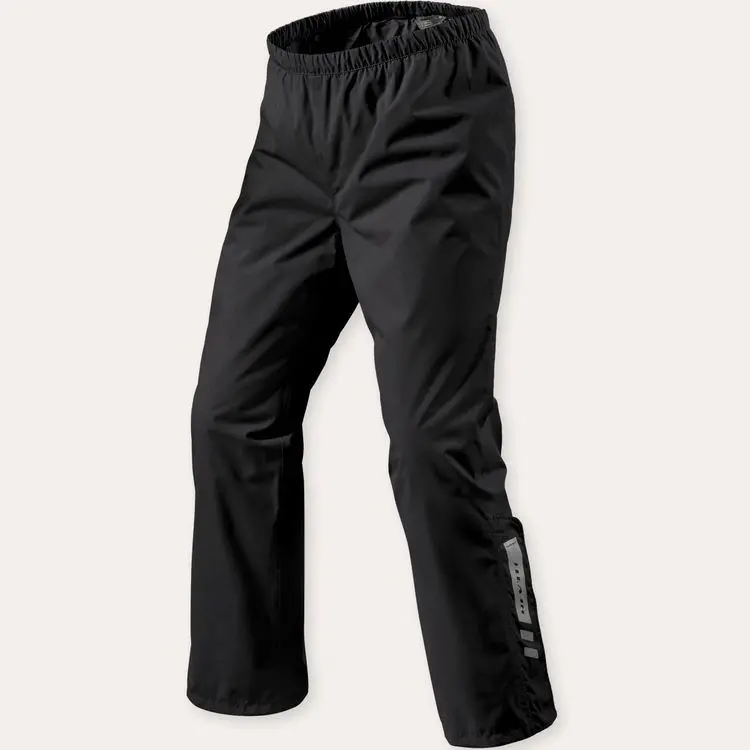 Acid 4 H2o Rain Pants 1