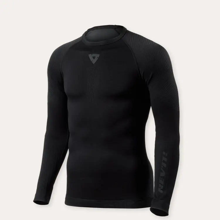 Airborne 2 Shirt 1