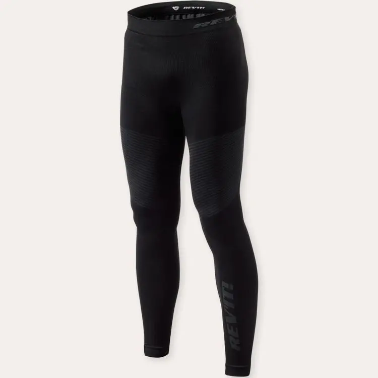 Airborne 2 Pants 1