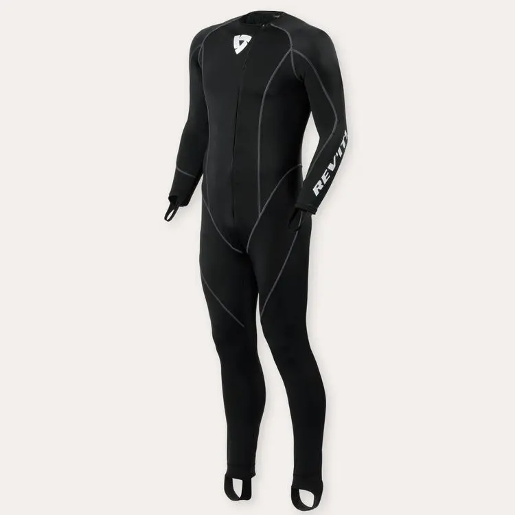 Excellerator 2 Undersuit 1