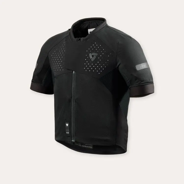 Avertum Tech-Air Airbag 1