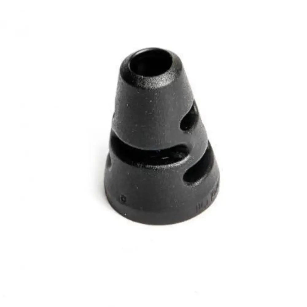 Magura Hose Covers 1