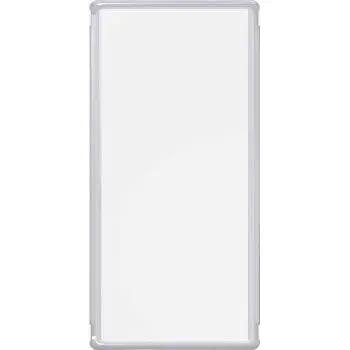 All Weather Device Weather Cover - Samsung S22 Ultra 1