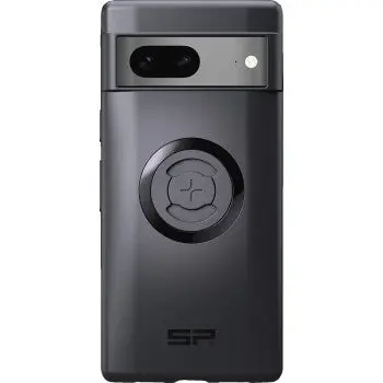 Spc+ Phone Case - Google Pixel 7 1