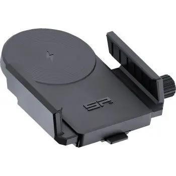 Clamp - Phone - Spc+ - Universal - Charging 1